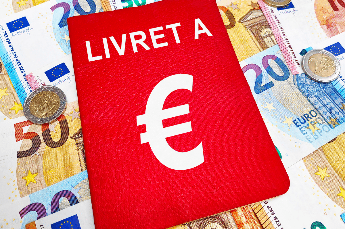 Livret A : cette date de juillet peut changer ce que votre épargne va vraiment rapporter