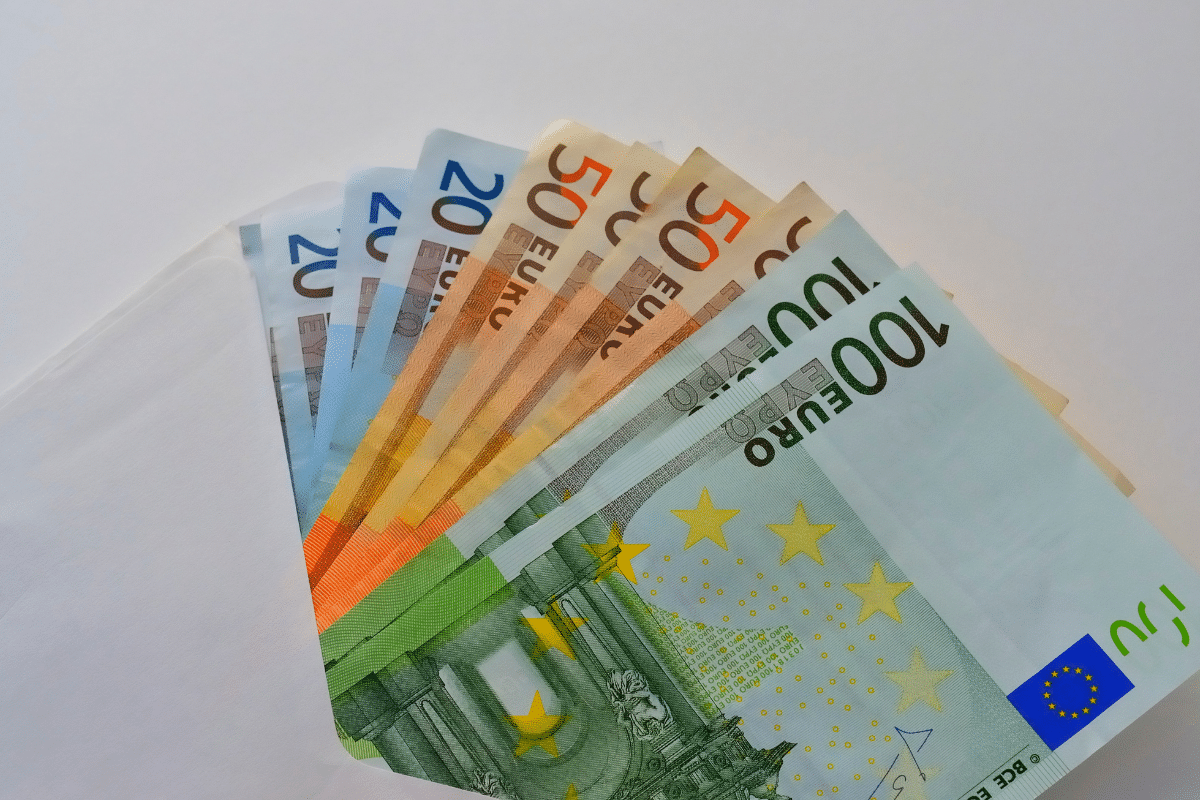 Moins de 200 points Agirc-Arrco