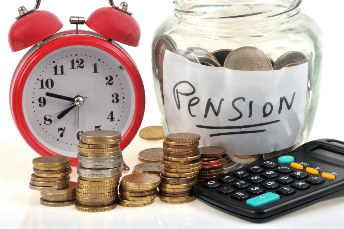 Pension de réversion : ces ressources exclues du calcul peuvent changer vos droits