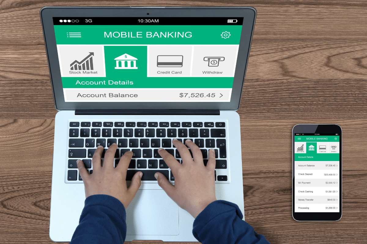 Plage horaire et traitement par banque