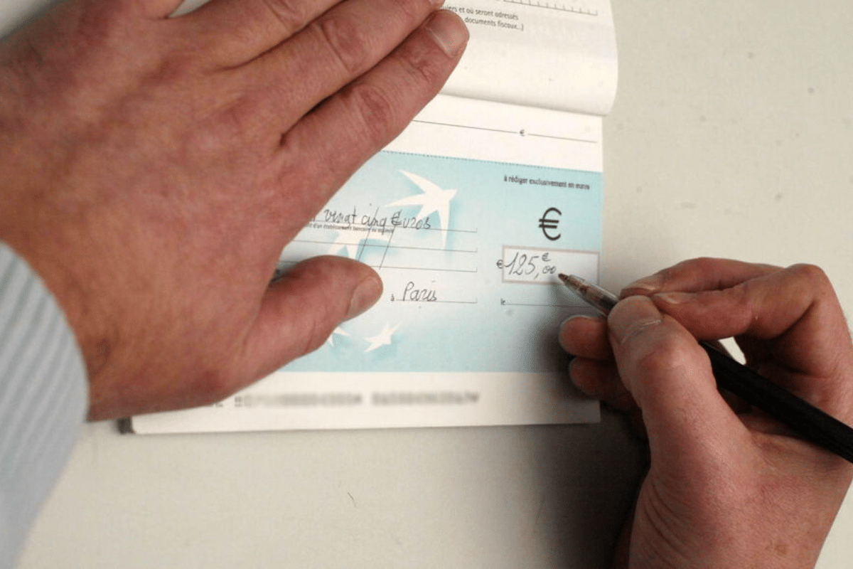 Quelle attitude adopter face à une difficulté de paiement