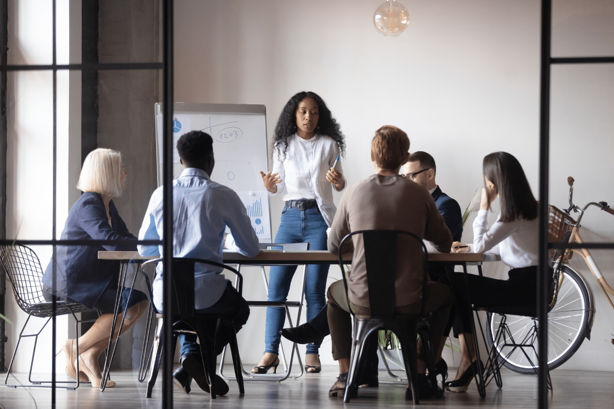 Quels sont les ressorts du street marketing et du guérilla marketing