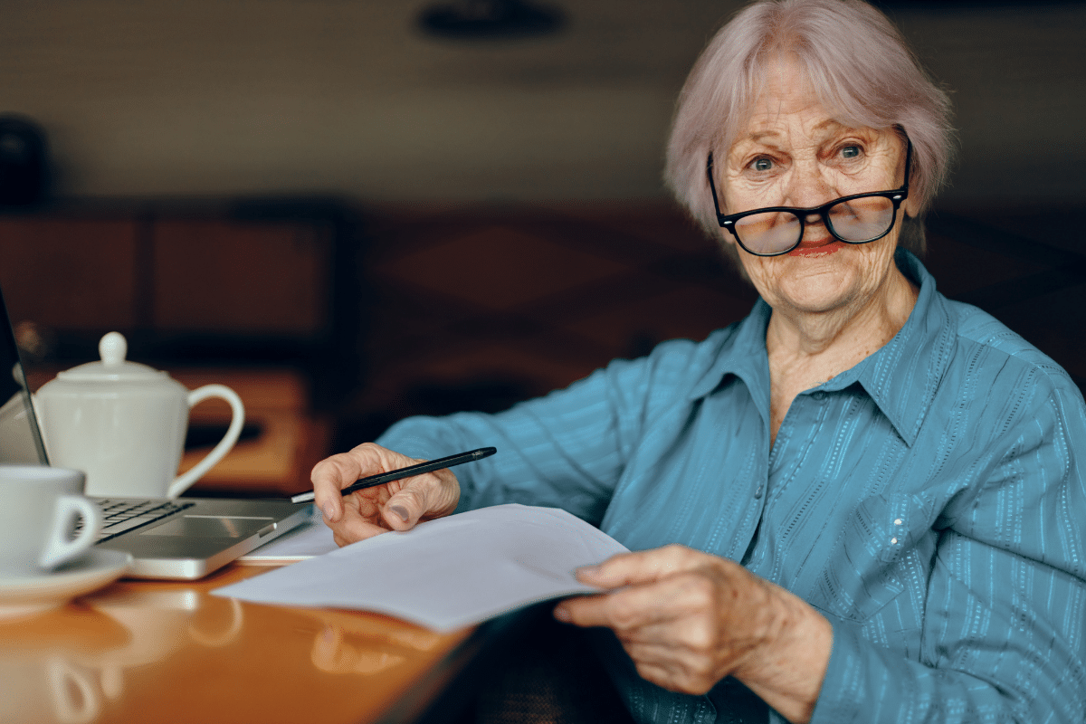 Retraite 2027 : cette fenêtre à 67 ans où travailler reste vraiment rentable