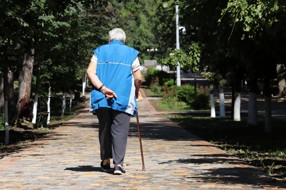 Retraites : les experts proposent de brider les pensions, mais rien n’est encore décidé