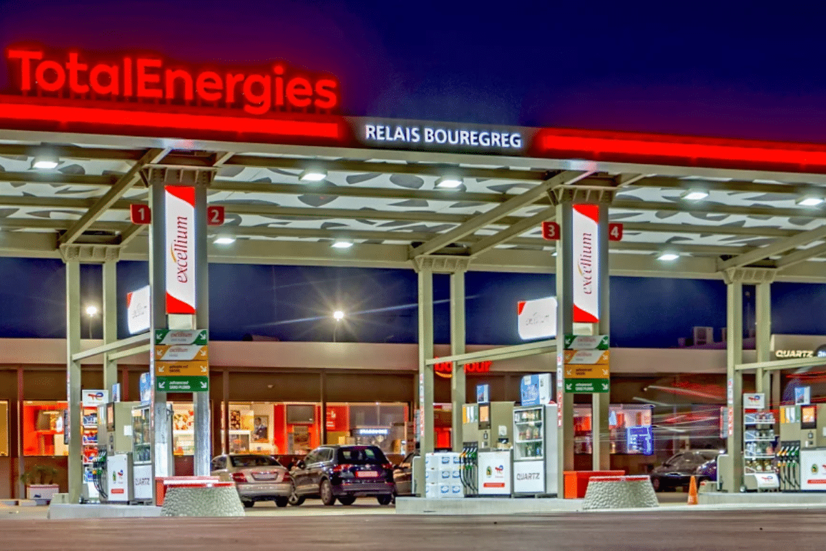 TotalEnergies plafonne l’essence à 1,99 € tout l’été : ce que ça change pour votre budget