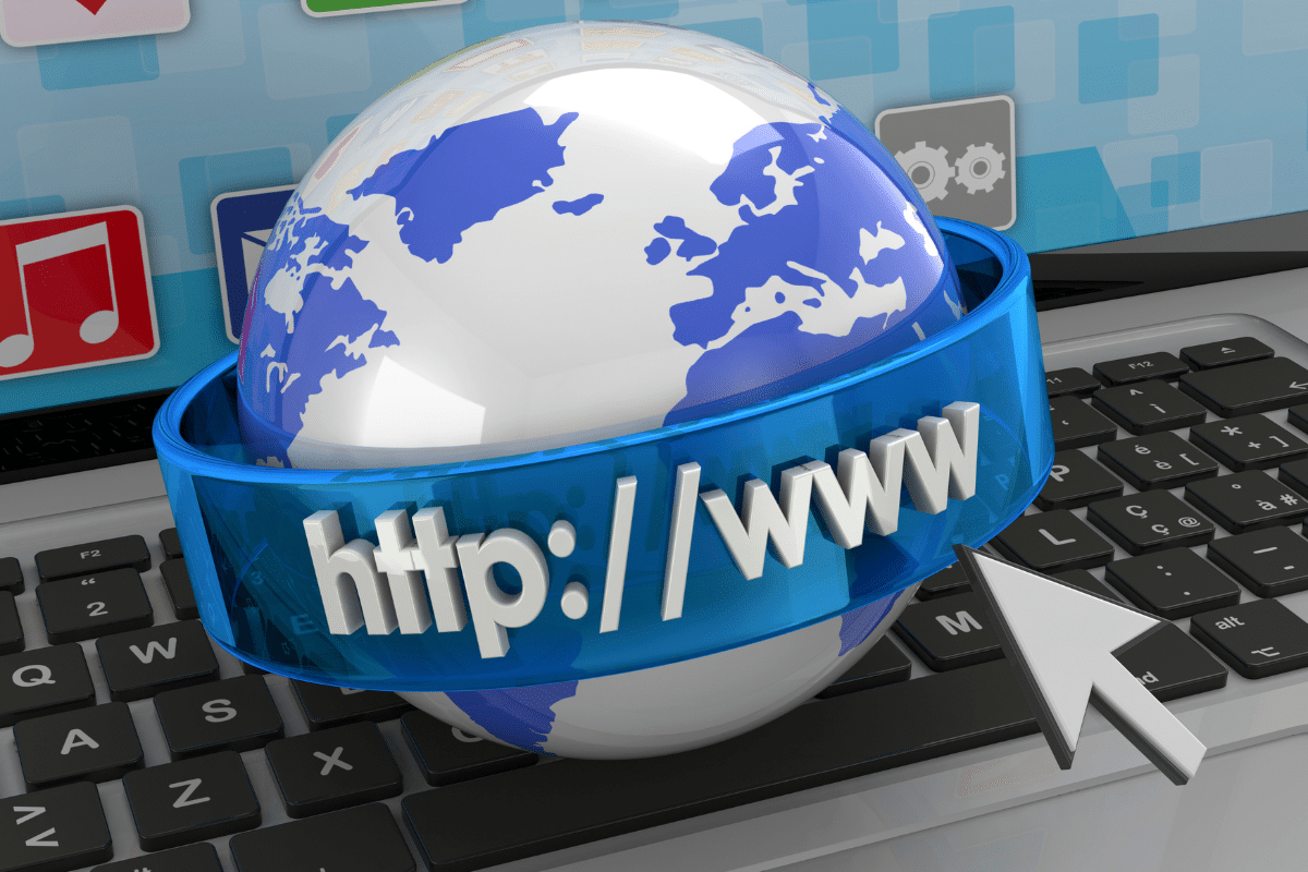 Zectayaznindus : un mot mystérieux entre histoire et web moderne