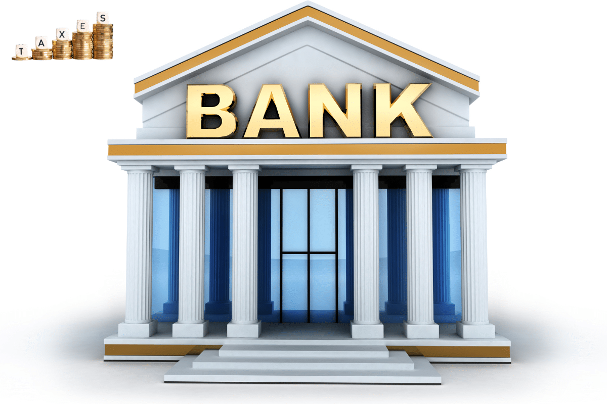 prélèvement bancaire 108 euros