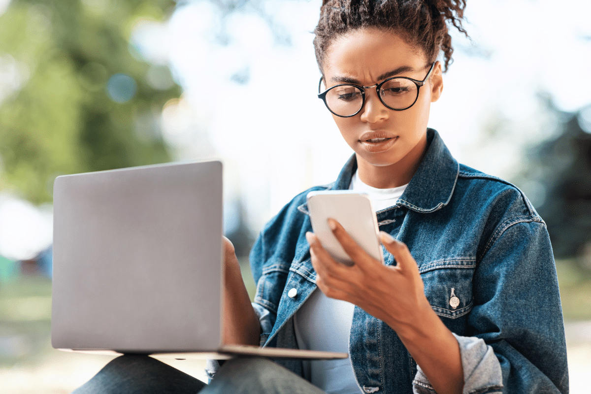 Explorer les alternatives existantes pour maintenir l’activité