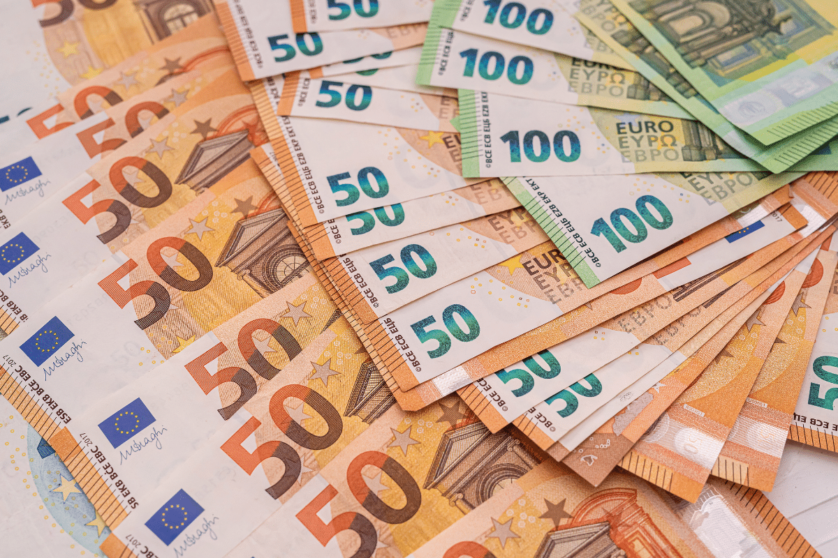 Budget 2027 : les petites retraites seraient protégées, mais tous les pensionnés ne sont pas à l’abri