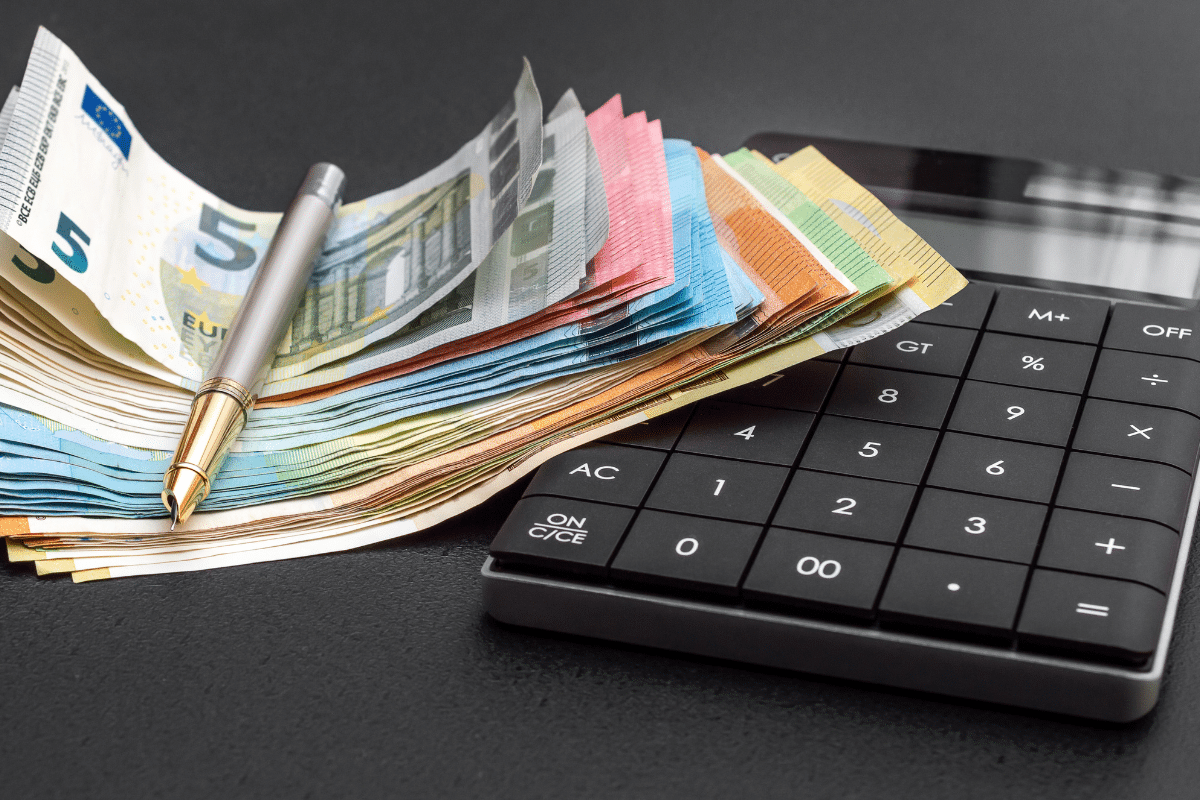 Budget 2027 : pas de hausse d’impôts pour tous, mais plusieurs niches fiscales pourraient être rabotées