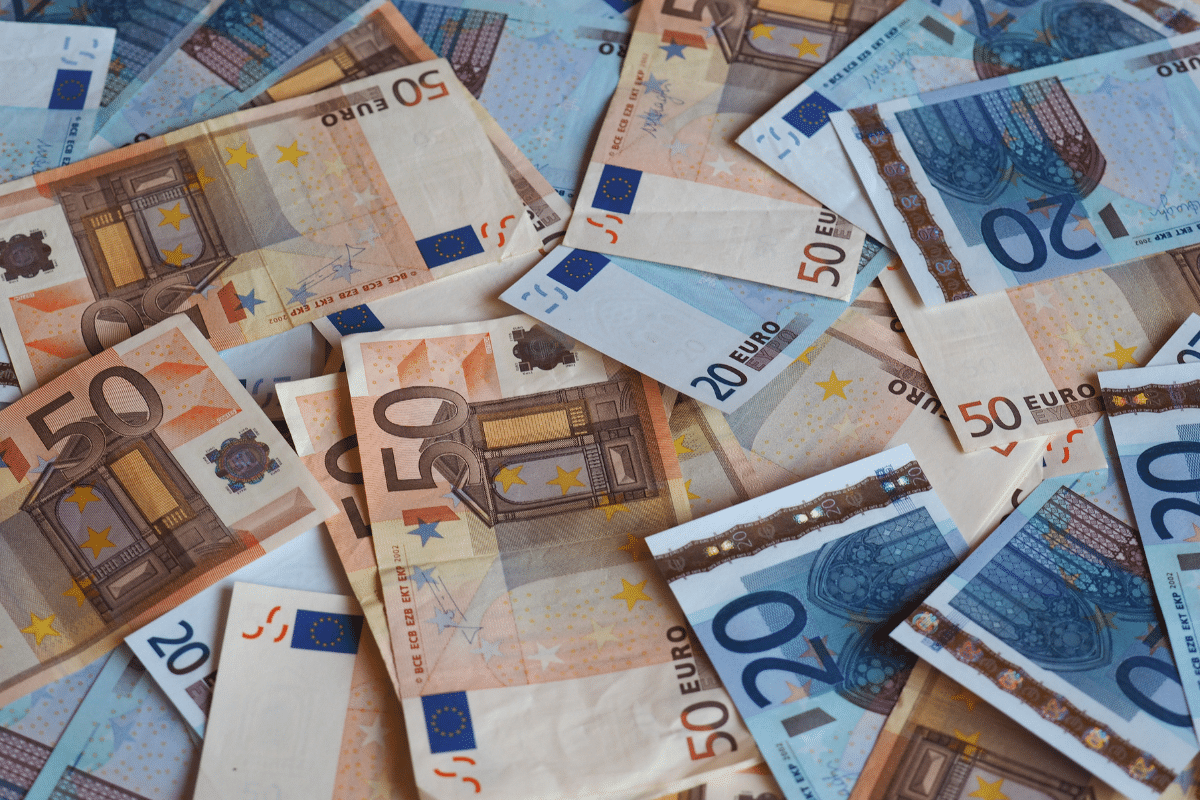 Épargne retraite : l'explication suffit à faire bondir l'intérêt de 48 % à 74 %