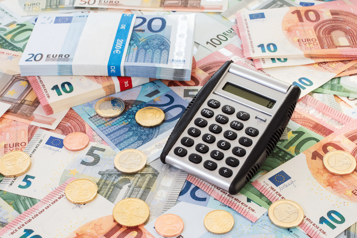 La Cour des comptes veut récupérer 80 millions d'euros sur l'épargne réglementée, voici quels livrets seraient concernés