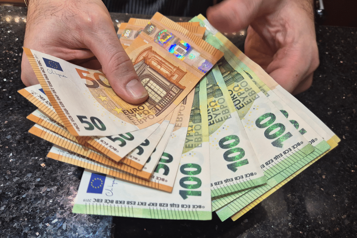 Retraites : l'Assurance retraite verse le 9 octobre, l'Agirc-Arrco en temps et en heure, la MSA début octobre