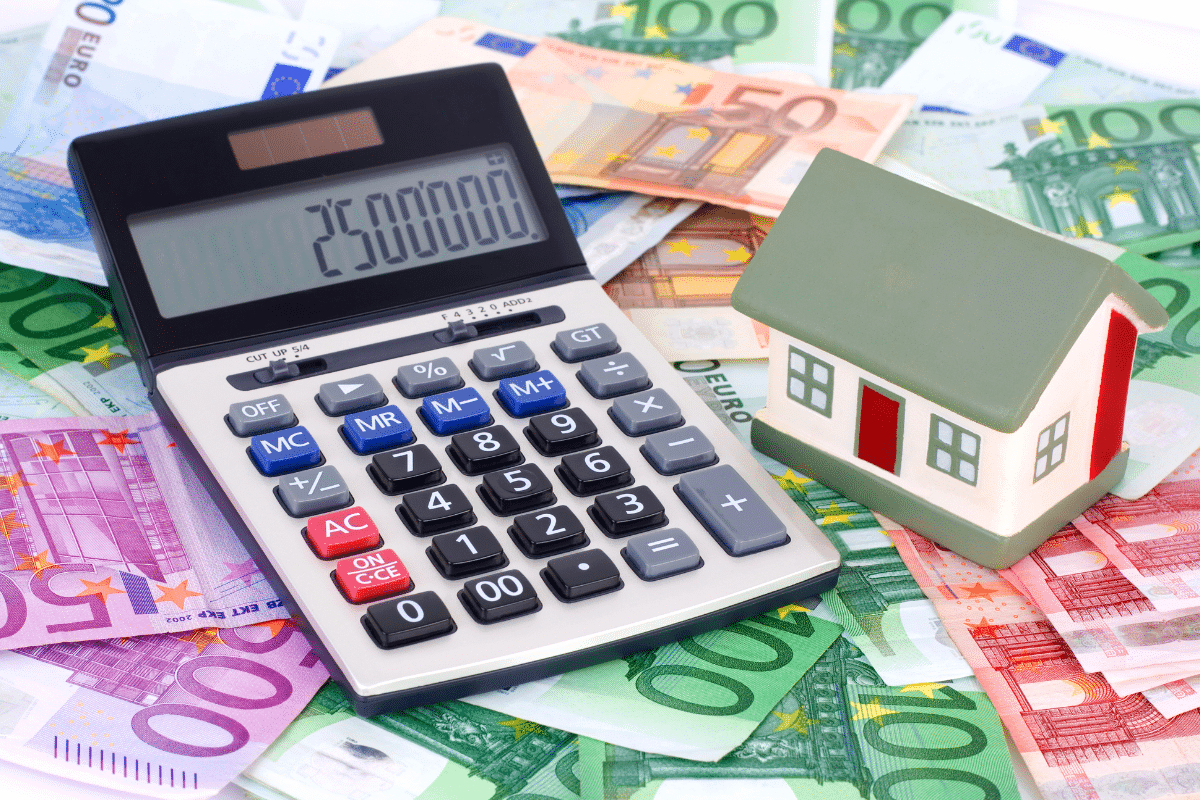 15 ou 26 octobre : la date de paiement de votre taxe foncière dépend de ce choix