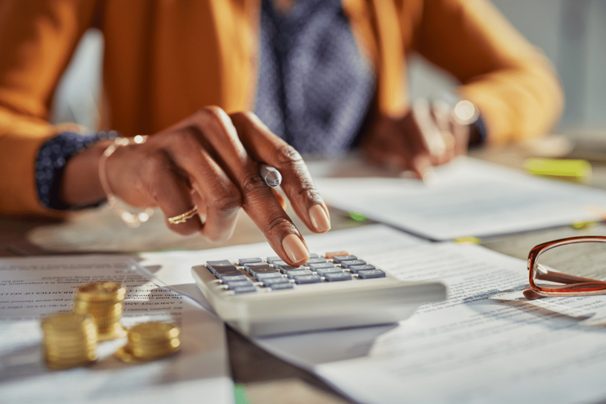 15 ou 20 octobre pour payer la taxe foncière 2026 : votre mode de règlement décide de la date