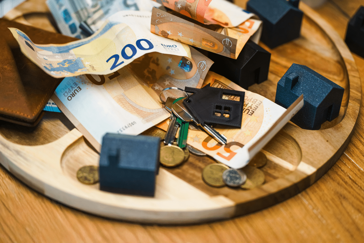 Taxe foncière 2027 : après 75 ans, ce seuil estimé pourrait ramener la note à zéro