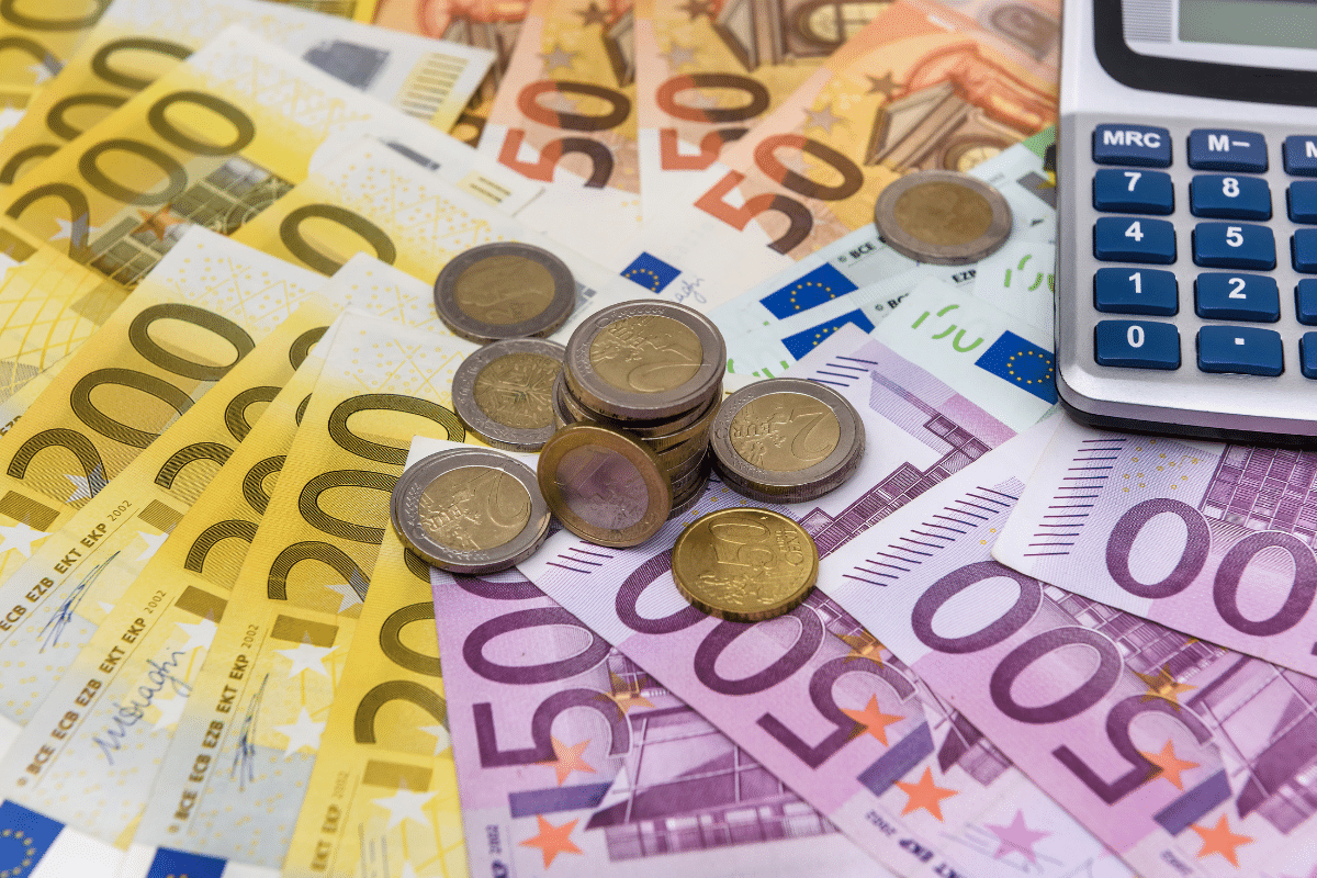 Retraite Agirc-Arrco : même une hausse de 2 % n'est pas négligeable pour les seniors qui épuisent leurs aides