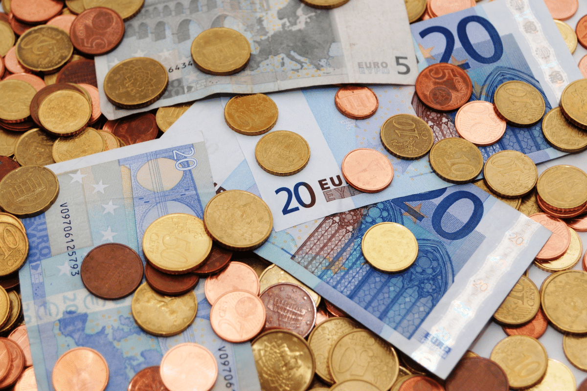 Agirc-Arrco : un gain de plus sur votre pension en novembre, voici ce qu'il faut regarder sur votre compte et quand