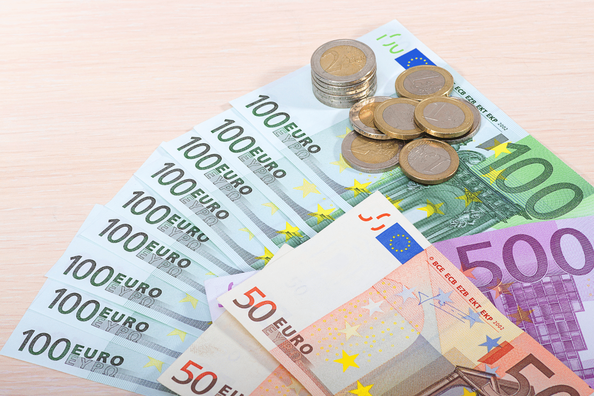Agirc-Arrco : la hausse de 1,4 % ne concerne que votre retraite complémentaire, la pension de base ayant déjà été revalorisée de 0,9 % en janvier