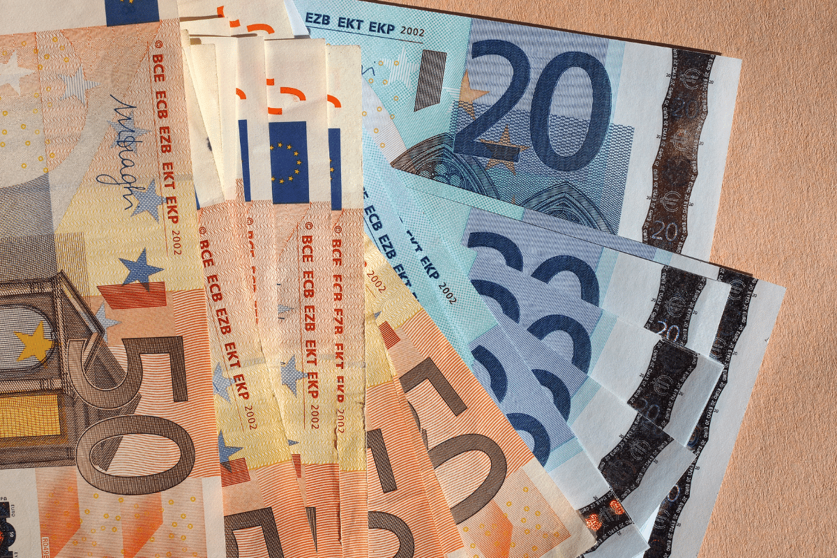 Le Livret A rapporte plus d'un milliard d'euros par an aux banques, pas seulement à l'intérêt général