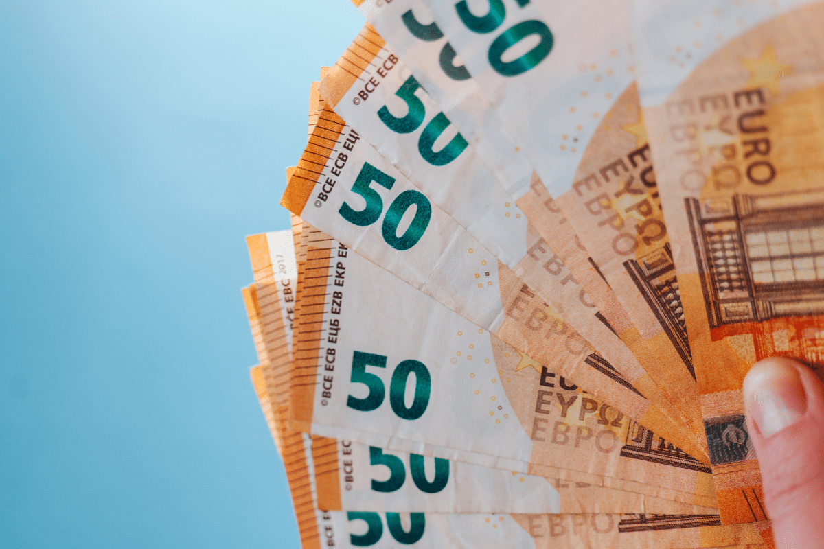Ce PER offre 1 200 euros et un fonds en euros à 4 %, mais ses 0,6 % de frais méritent un coup d'œil