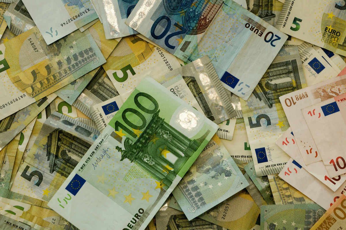RSA et prime d'activité : la CAF préremplit désormais les ressources pour la première demande