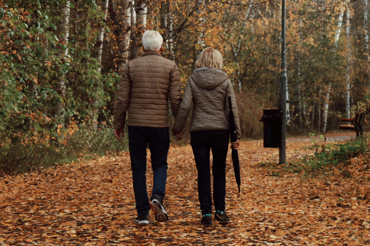 Retraité à l'étranger, vous avez deux mois pour renvoyer votre certificat de vie : passé ce délai, votre pension peut être suspendue