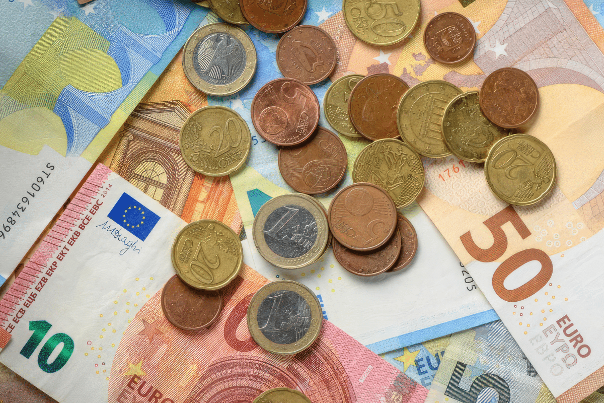 Travailler plus ne rapporte rien à la retraite de base au-delà de 4 005 € : la vraie réponse est dans la complémentaire
