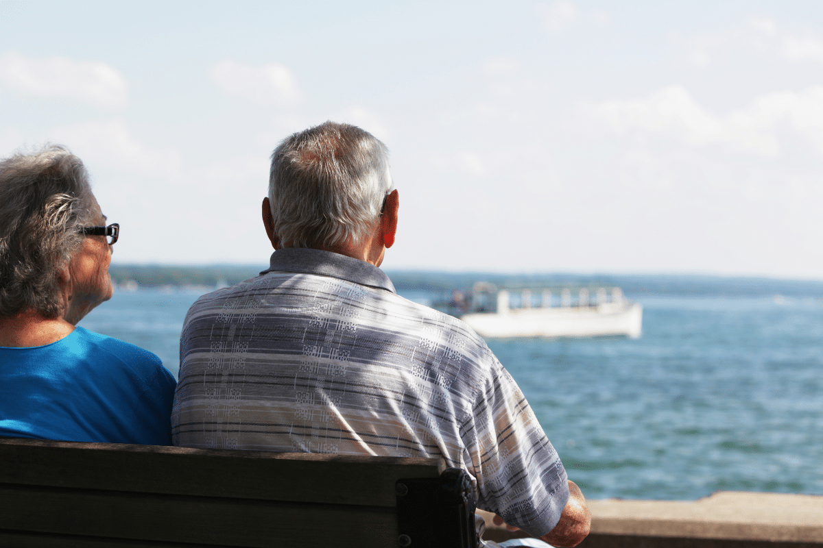 Ce paradoxe de la solidarité retraite : elle verse plus d'argent aux mieux pensionnés qu'aux plus modestes
