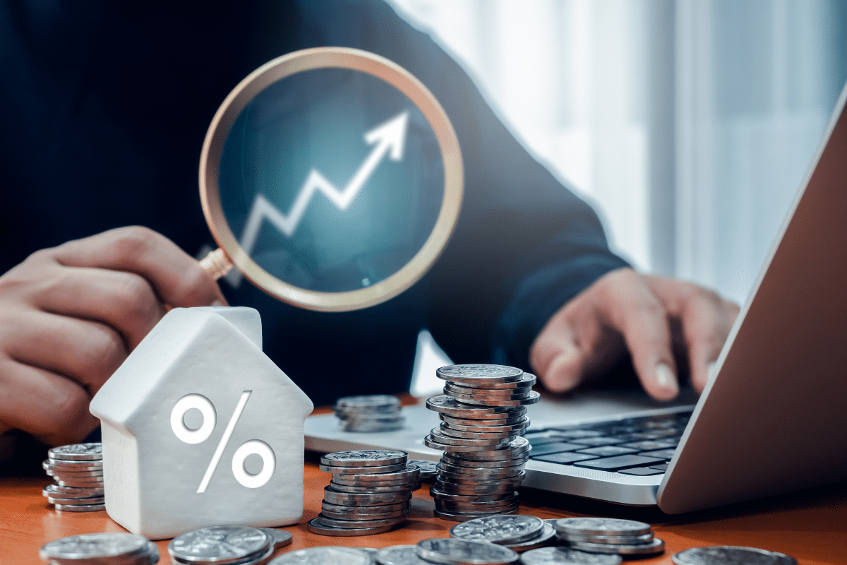 Taxe foncière 2027 : pourquoi votre avis devrait augmenter d'environ 3 % l'an prochain