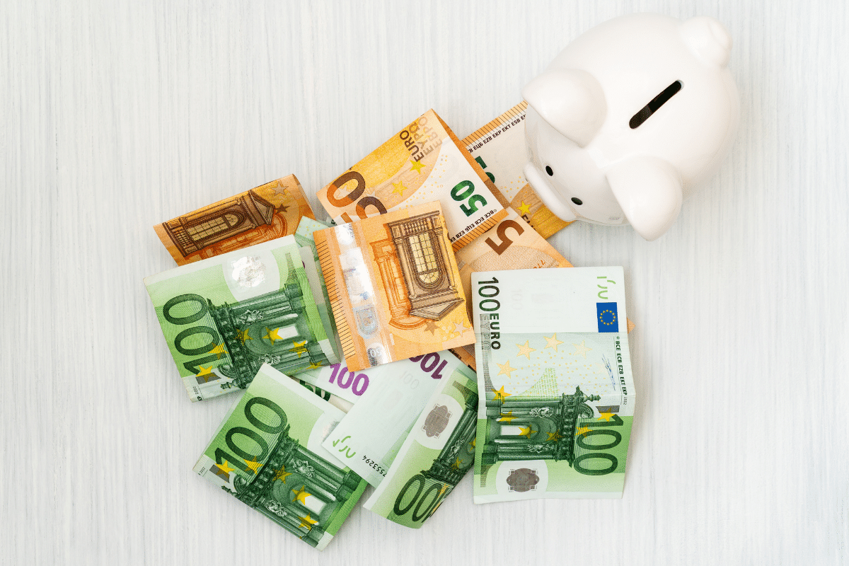 Faut-il vraiment craindre une taxe sur l'épargne ? Voici comment la dette publique est réellement financée
